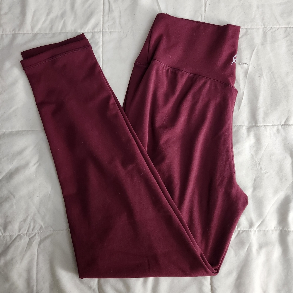 ❌️sold❌️P'tula Cassey leggings
